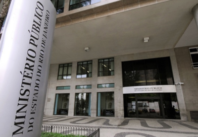 Operação do MPRJ prende três policiais civis suspeitos de extorsão contra empresários em São Gonçalo