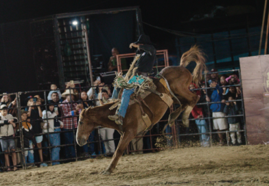 Justiça mantém rodeio da Expo Rural de Maricá após analisar pedido de suspensão