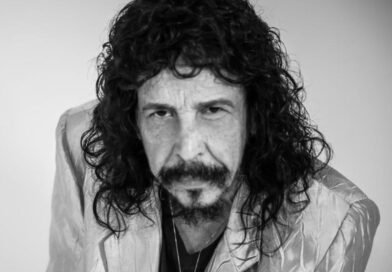 Ícone da música brasileira, Benito Di Paula morre aos 84 anos