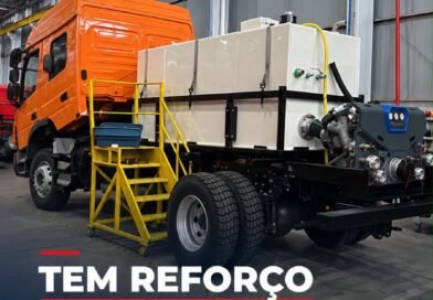 Defesa Civil de Maricá aguarda novo reforço