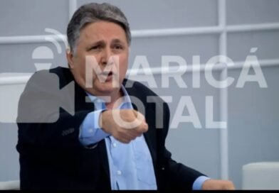 TSE adia decisão sobre eleição para governador do Rio