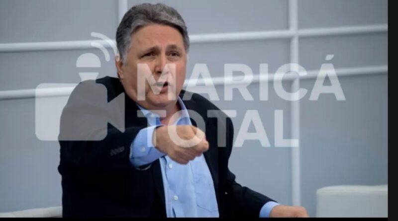 TSE adia decisão sobre eleição para governador do Rio